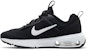 (JR) Nike Air Max Interlock Lite 'Hitam Anthracite' DH9393-002
