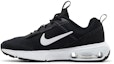 Lookbook (JR) Nike Air Max Interlock Lite 'Hitam Anthracite' DH9393-002