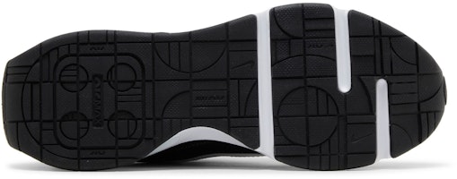 Nike Air Max INTRLK Lite (GS) 運動休閒鞋 黑白 Shop Nike Air Max INTRLK Lite (GS) 運動休閒鞋 黑白