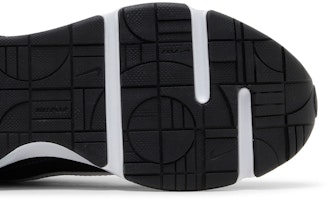 Nike Air Max INTRLK Lite (GS) 運動休閒鞋 黑白 Purchase Nike Air Max INTRLK Lite (GS) 運動休閒鞋 黑白