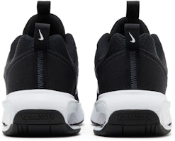 Nike Air Max INTRLK Lite (GS) 運動休閒鞋 黑白 Details for Nike Air Max INTRLK Lite (GS) 運動休閒鞋 黑白