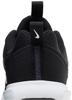 Nike Air Max INTRLK Lite (GS) 運動休閒鞋 黑白 Sizing Nike Air Max INTRLK Lite (GS) 運動休閒鞋 黑白