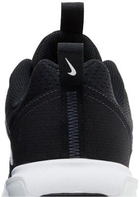 (Youth) Nike Air Max Interlock Lite 'Black Anthracite' DH9393-002 Sizing (Youth) Nike Air Max Interlock Lite 'Black Anthracite' DH9393-002
