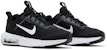 (JR) Nike Air Max Interlock Lite 'Hitam Anthracite' DH9393-002