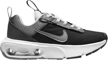 (Youth) Nike Air Max Interlock Lite 'Black Photo Blue' DH9394-005 (Youth) Nike Air Max Interlock Lite 'Black Photo Blue' DH9394-005