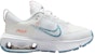 (Youth) Nike Air Max Interlock SE 'White Worn Blue Rainbow' DM1212-100