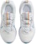 Shop (Youth) Nike Air Max Interlock SE 'White Worn Blue Rainbow' DM1212-100