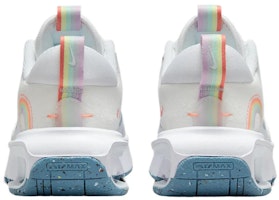 (JR) Nike Air Max Interlock SE ''Putih Worn Blue Pelangi'' DM1212-100 Purchase (JR) Nike Air Max Interlock SE ''Putih Worn Blue Pelangi'' DM1212-100