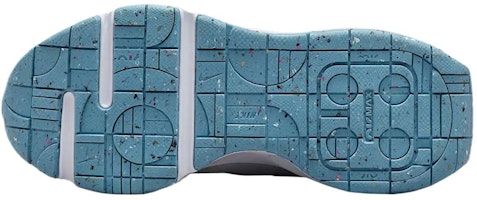 (JR) Nike Air Max Interlock SE ''Putih Worn Blue Pelangi'' DM1212-100 Details for (JR) Nike Air Max Interlock SE ''Putih Worn Blue Pelangi'' DM1212-100