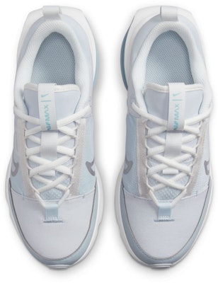 (JR) 나이키 에어 맥스 INTRLK ''오라 블루 화이트'' DC9290-400 Shop (JR) 나이키 에어 맥스 INTRLK ''오라 블루 화이트'' DC9290-400