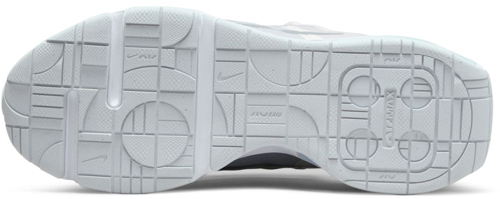 (JR) 나이키 에어 맥스 INTRLK ''오라 블루 화이트'' DC9290-400 Details for (JR) 나이키 에어 맥스 INTRLK ''오라 블루 화이트'' DC9290-400