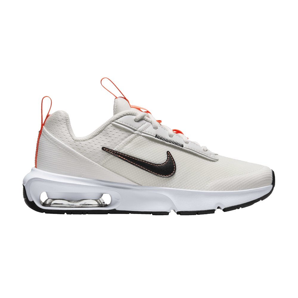 Nike air max youth shoes on sale