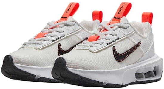 (JR) 나이키 에어맥스 INTRLK '베이지' DH9393-105 Lookbook (JR) 나이키 에어맥스 INTRLK '베이지' DH9393-105