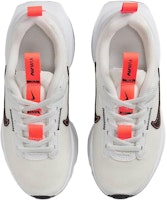 大童 Nike Air Max INTRLK GS 舒適簡約 耐磨透氣 低筒 兒童跑步鞋 白紅 Shop 大童 Nike Air Max INTRLK GS 舒適簡約 耐磨透氣 低筒 兒童跑步鞋 白紅