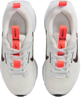 (JR) 耐克Air Max INTRLK '米色' DH9393-105 Shop (JR) 耐克Air Max INTRLK '米色' DH9393-105