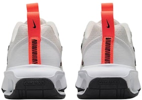 大童 Nike Air Max INTRLK GS 舒適簡約 耐磨透氣 低筒 兒童跑步鞋 白紅 Purchase 大童 Nike Air Max INTRLK GS 舒適簡約 耐磨透氣 低筒 兒童跑步鞋 白紅