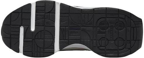 大童 Nike Air Max INTRLK GS 舒適簡約 耐磨透氣 低筒 兒童跑步鞋 白紅 Details for 大童 Nike Air Max INTRLK GS 舒適簡約 耐磨透氣 低筒 兒童跑步鞋 白紅