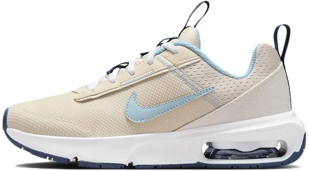 youth-nike-air-max-intrlk-lite-beige-dh-9393-104