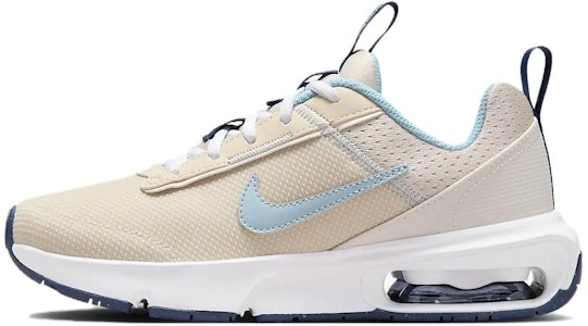 (JR) Nike Air Max INTRLK Lite 'Beige Claro' DH9393-104 Buy (JR) Nike Air Max INTRLK Lite 'Beige Claro' DH9393-104