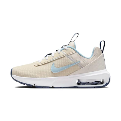 (Youth) Nike Air Max INTRLK Lite 'Beige'