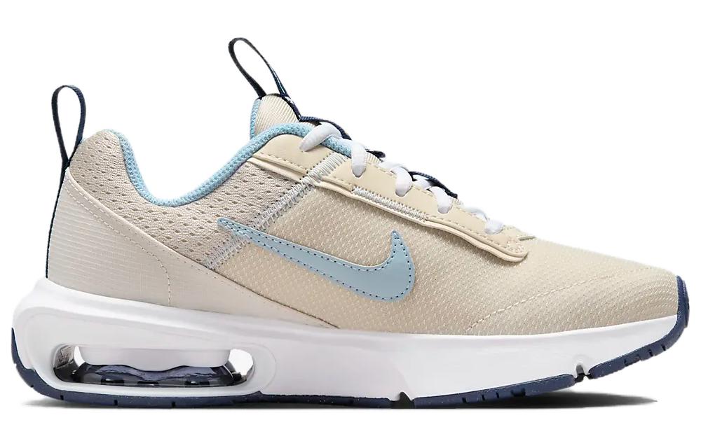 Order (JR) 耐克Air Max INTRLK Lite '米色' DH9393-104