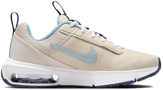 (JR) Nike Air Max INTRLK Lite 'Beige Claro' DH9393-104 Order (JR) Nike Air Max INTRLK Lite 'Beige Claro' DH9393-104