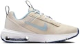Order (JR) 耐克Air Max INTRLK Lite '米色' DH9393-104