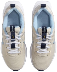 (JR) Nike Air Max INTRLK Lite 'Beige Claro' DH9393-104 Shop (JR) Nike Air Max INTRLK Lite 'Beige Claro' DH9393-104