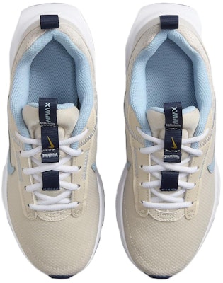 (JR) 耐克Air Max INTRLK Lite '米色' DH9393-104 Shop (JR) 耐克Air Max INTRLK Lite '米色' DH9393-104