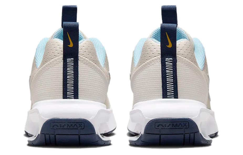 Purchase (JR) 耐克Air Max INTRLK Lite '米色' DH9393-104