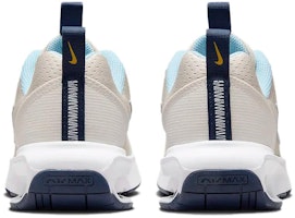 (JR) ナイキ エア マックス INTRLK ライト ベージュ DH9393-104 Purchase (JR) ナイキ エア マックス INTRLK ライト ベージュ DH9393-104