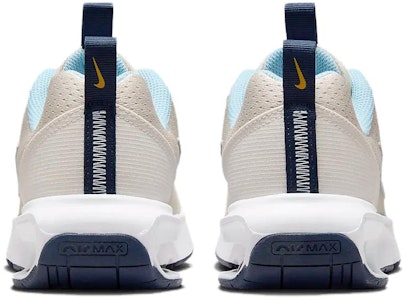 (JR) Nike Air Max INTRLK Lite 'Beige Claro' DH9393-104 Purchase (JR) Nike Air Max INTRLK Lite 'Beige Claro' DH9393-104