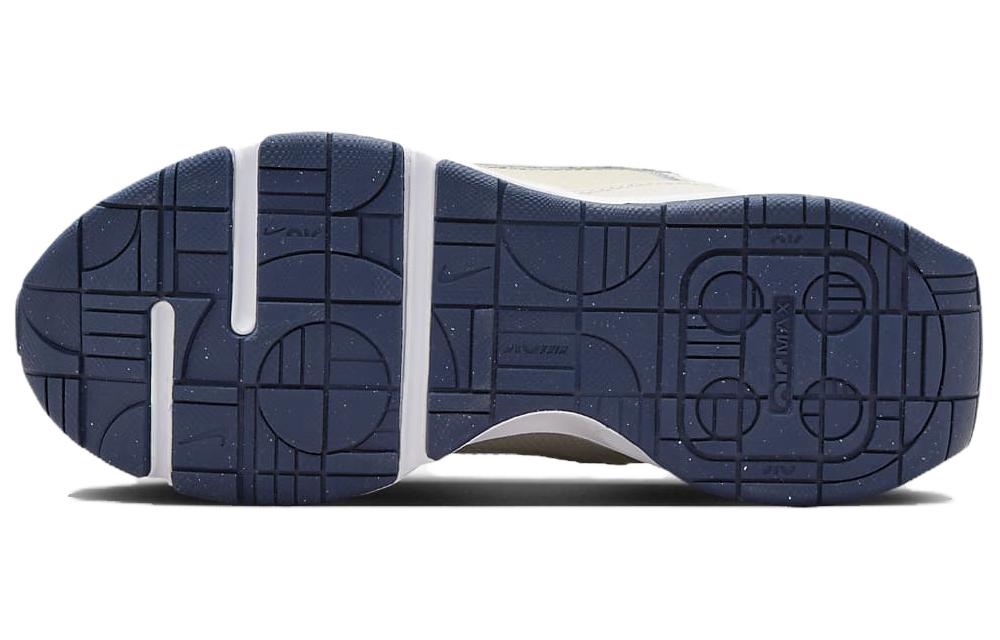 Details for (JR) 耐克Air Max INTRLK Lite '米色' DH9393-104