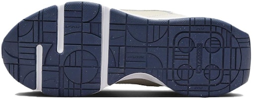 (JR) ナイキ エア マックス INTRLK ライト ベージュ DH9393-104 Details for (JR) ナイキ エア マックス INTRLK ライト ベージュ DH9393-104