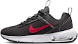 Buy (JR) Nike Air Max INTRLK Lite 'Negro Rojo' DH9393-200