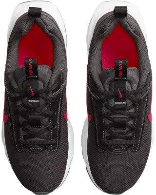 (JR) Nike Air Max INTRLK Lite 'Negro Rojo' DH9393-200 Shop (JR) Nike Air Max INTRLK Lite 'Negro Rojo' DH9393-200