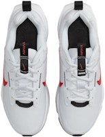 (JR) Nike Air Max INTRLK Lite 'Gris Rojo' DH9393-004 Shop (JR) Nike Air Max INTRLK Lite 'Gris Rojo' DH9393-004