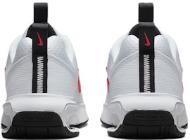 (JR) Nike Air Max INTRLK Lite 'Gris Rojo' DH9393-004 Purchase (JR) Nike Air Max INTRLK Lite 'Gris Rojo' DH9393-004