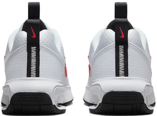 (JR) Nike Air Max INTRLK Lite 'Kelabu Merah' DH9393-004 Purchase (JR) Nike Air Max INTRLK Lite 'Kelabu Merah' DH9393-004