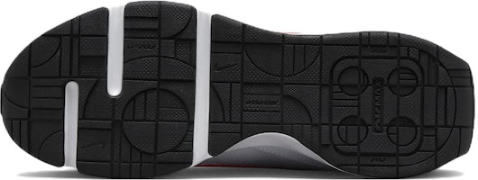 (JR) Nike Air Max INTRLK Lite 'Gris Rojo' DH9393-004 Details for (JR) Nike Air Max INTRLK Lite 'Gris Rojo' DH9393-004