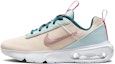 Buy (JR) Nike Air Max INTRLK Rendah 'Merah Jambu Hijau' DH9393-800