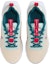 Shop (JR) Nike Air Max INTRLK Rendah 'Merah Jambu Hijau' DH9393-800