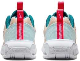 Nike Air Max INTRLK 防滑耐磨 低筒 生活休閒鞋 GS 粉綠 Purchase Nike Air Max INTRLK 防滑耐磨 低筒 生活休閒鞋 GS 粉綠