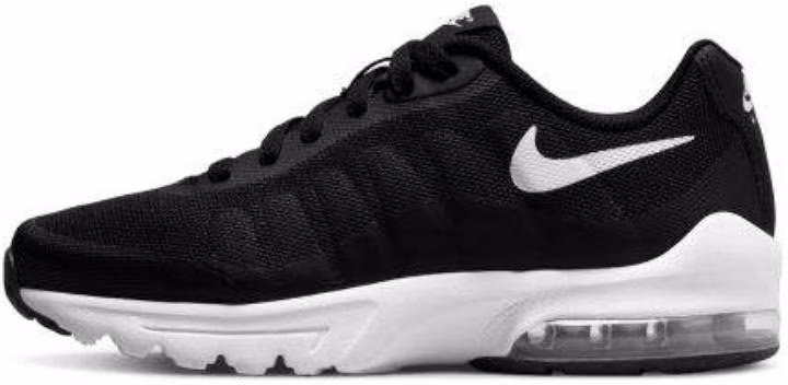 youth-nike-air-max-invigor-black-749572-001