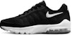 (JR) Nike Air Max Invigor 'Hitam' 749572-001