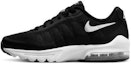 Buy (JR) Nike Air Max Invigor 'Hitam' 749572-001