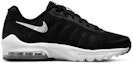 Order (JR) Nike Air Max Invigor 'Hitam' 749572-001