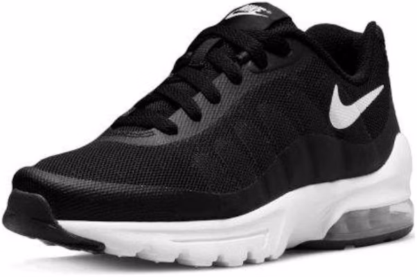 (Youth) Nike Air Max Invigor 'Black' 749572-001 Lookbook (Youth) Nike Air Max Invigor 'Black' 749572-001
