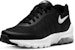 (JR) Nike Air Max Invigor 'Hitam' 749572-001