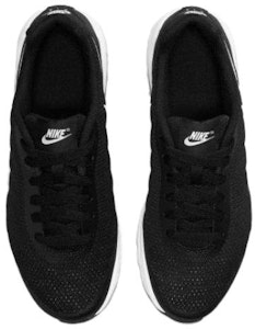 (JR) ナイキ エア マックス インビガー ブラック 749572-001 Shop (JR) ナイキ エア マックス インビガー ブラック 749572-001